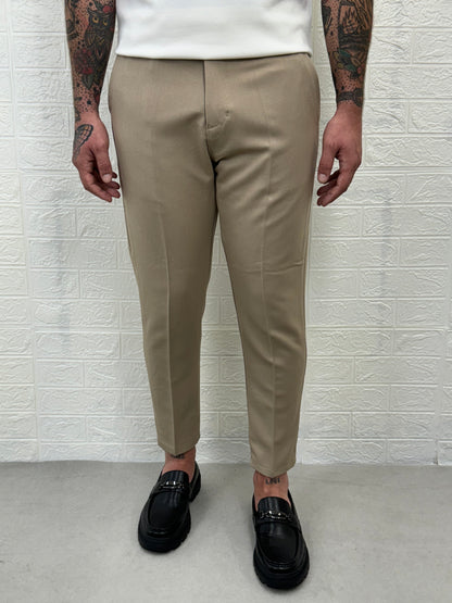 Pantalone Chino