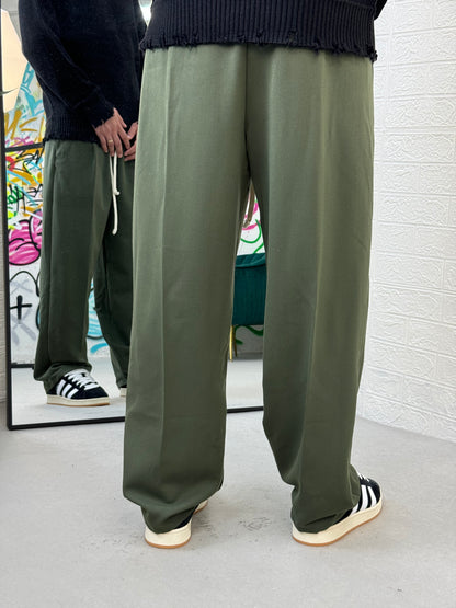 Pantalaccio baggy