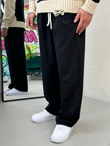 Pantalaccio baggy