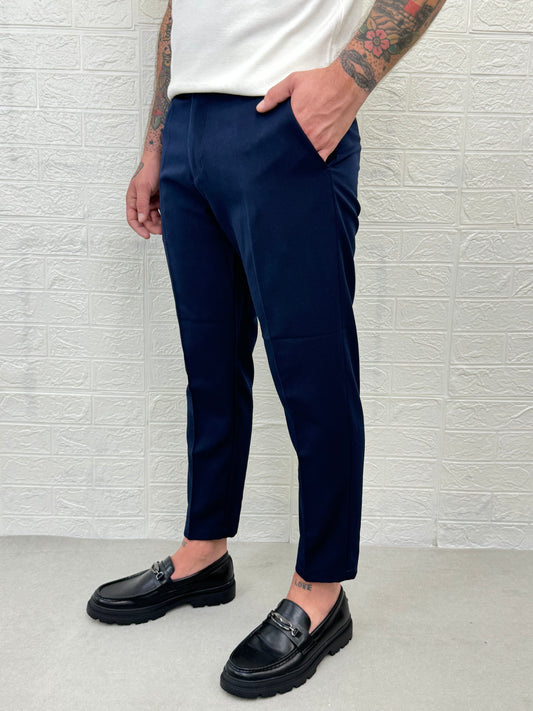 Pantalone Chino